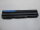 Dell Vostro E6530 Original Akku Batterie 05CGM4 T54FJ #A19