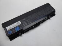 Dell Inspiron 1500 1520 1521 1720 Original Akku Batterie...