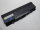 Dell Inspiron 1500 1520 1521 1720 Original Akku Batterie 0UW280 #A19