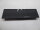 Dell Inspiron 1500 1520 1521 1720 Original Akku Batterie 0UW280 #A19