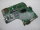 Medion Akoya E6227 Mainboard Motherboard A35YA Rev. 2.0   #5047