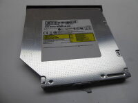 Medion Akoya E6227 SATA DVD Laufwerk 12,8mm SN-208   #5047