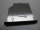 Medion Akoya E6227 SATA DVD Laufwerk 12,8mm SN-208   #5047