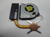 Medion Akoya E6227 Kühler Lüfter Cooling Fan...