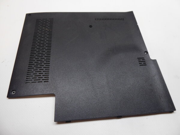Medion Akoya E6227 RAM Memory Speicher Abdeckung Cover 13N0-ZKA0A01 #5047