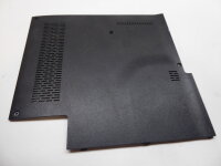 Medion Akoya E6227 RAM Memory Speicher Abdeckung Cover...
