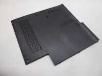 Medion Akoya E6227 RAM Memory Speicher Abdeckung Cover...