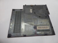 Medion Akoya E6227 RAM Memory Speicher Abdeckung Cover 13N0-ZKA0A01 #5047