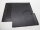 Medion Akoya E6227 RAM Memory Speicher Abdeckung Cover 13N0-ZKA0A01 #5047