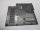 Medion Akoya E6227 RAM Memory Speicher Abdeckung Cover 13N0-ZKA0A01 #5047