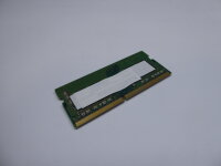 16GB DDR4 1,2V PC4 3200 Notebook Laptop Speicher 1x16Gb #30