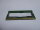 16GB DDR4 1,2V PC4 3200 Notebook Laptop Speicher 1x16Gb #30