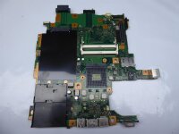 Fujitsu Lifebook E751 Mainboard Motherboard CP550321-Z1...