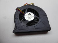 Fujitsu Lifebook E751 Lüfter Cooling Fan KDB05105HB...