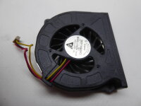 Fujitsu Lifebook E751 Lüfter Cooling Fan KDB05105HB...