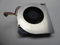 Fujitsu Lifebook E751 Lüfter Cooling Fan KDB05105HB #2256