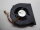 Fujitsu Lifebook E751 Lüfter Cooling Fan KDB05105HB #2256