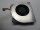 Fujitsu Lifebook E751 Lüfter Cooling Fan KDB05105HB #2256