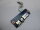 Lenovo IdeaPad 510s-14ISK Audio USB SD Kartenleser Board LS-D441P #4843