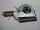 Lenovo IdeaPad 510s-14ISK Kühler Lüfter Cooling Fan AT1JF0030F0 #4843