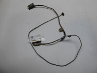 Lenovo IdeaPad 510s-14ISK Videokabel Displaykabel...