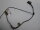 Lenovo IdeaPad 510s-14ISK Videokabel Displaykabel DC02002CY00 #4843