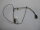 Lenovo IdeaPad 510s-14ISK Videokabel Displaykabel DC02002CY00 #4843