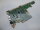 Asus X505ZA Ryzen 3 2200 Mainboard Motherboard X505ZA Rev 2.0 #5048