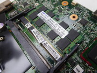 Medion Akoya E5217 Mainboard Motherboard #5049