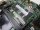 Medion Akoya E5217 Mainboard Motherboard #5049