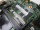 Medion Akoya E5217 Mainboard Motherboard #5049