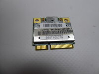 Medion Akoya E5217 WLAN Karte Wifi Card RTL8191SE #5049