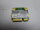 Medion Akoya E5217 WLAN Karte Wifi Card RTL8191SE #5049