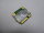 Medion Akoya E5217 WLAN Karte Wifi Card RTL8191SE #5049