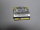Medion Akoya E5217 WLAN Karte Wifi Card RTL8191SE #5049