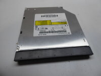 HP 15 15-g041so SATA DVD RW Laufwerk Ultra Slim 9,5mm...
