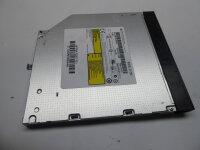 HP 15 15-g041so SATA DVD RW Laufwerk Ultra Slim 9,5mm...