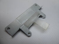 HP 15 15-g041so HDD Caddy Festplatten Halterung #4573