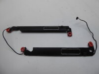 Dell Precision 5540 15,6 4K Lautsprecher Sound Speaker...