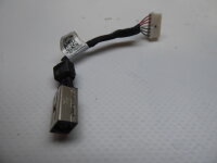 Dell Precision 5540 15,6 ORIGINAL Powerbuchse Strombuchse...