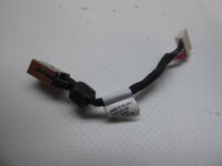 Dell Precision 5540 15,6 ORIGINAL Powerbuchse Strombuchse...