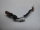 Dell Precision 5540 15,6 ORIGINAL Powerbuchse Strombuchse 064TM0 #5042