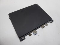 Dell Precision 5540 15,6 Touchpad Board mit Kabel 03T2W4...