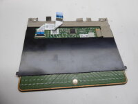 Dell Precision 5540 15,6 Touchpad Board mit Kabel 03T2W4 #5042