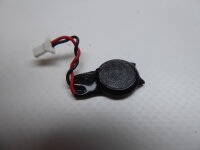 Dell Precision 5540 ORIGINAL Cmos Bios Batterie mit Kabel...