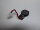 Dell Precision 5540 ORIGINAL Cmos Bios Batterie mit Kabel #5042
