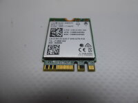 Dell Precision 5540 WLAN Karte Wifi Card 01RKV5 #5042