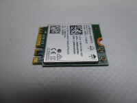 Dell Precision 5540 WLAN Karte Wifi Card 01RKV5 #5042