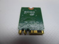 Dell Precision 5540 WLAN Karte Wifi Card 01RKV5 #5042