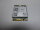 Dell Precision 5540 WLAN Karte Wifi Card 01RKV5 #5042